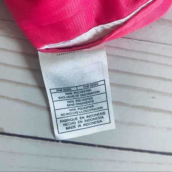 Nike Running Shorts - Picture 4 of 5